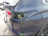 Mitsubishi Outlander Black Edition 2Wd/Se 2.5 2Wd/Se Launch Edition 2Wd JA4J3UA81NZ080851 photo