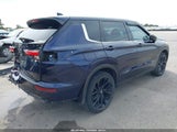 Mitsubishi Outlander Black Edition 2Wd/Se 2.5 2Wd/Se Launch Edition 2Wd JA4J3UA81NZ080851 снимка