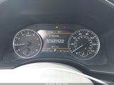 Mitsubishi Outlander Black Edition 2Wd/Se 2.5 2Wd/Se Launch Edition 2Wd JA4J3UA81NZ080851 photo