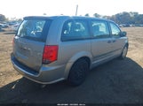 Dodge Grand Caravan American Value Pkg 2C4RDGBG6GR396529 снимка