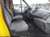 Ford Transit-250 1FTYR3XM8KKA78309 снимка