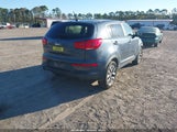 Kia Sportage Lx KNDPB3ACXG7842073 fotografie
