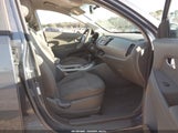 Kia Sportage Lx KNDPB3ACXG7842073 photo