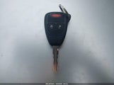 Jeep Patriot Sport Fwd 1C4NJPBB6HD166375 снимка