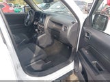 Jeep Patriot Sport Fwd 1C4NJPBB6HD166375 снимка