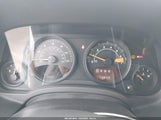 Jeep Patriot Sport Fwd 1C4NJPBB6HD166375 снимка