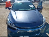 Chevrolet Malibu 1Lt 1G11C5SL8FF338230 снимка