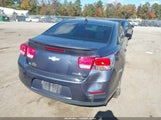 Chevrolet Malibu 1Lt 1G11C5SL8FF338230 снимка
