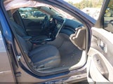 Chevrolet Malibu 1Lt 1G11C5SL8FF338230 снимка