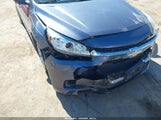 Chevrolet Malibu 1Lt 1G11C5SL8FF338230 снимка
