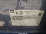 Chevrolet Malibu 1Lt 1G11C5SL8FF338230 снимка