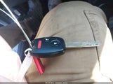 Honda Fit Sport JHMGE8H55BC022283 снимка