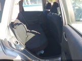 Honda Fit Sport JHMGE8H55BC022283 снимка