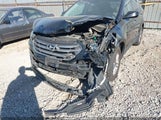 Hyundai Santa Fe Sport 2.4L 5NMZTDLB6JH066184 снимка