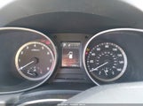 Hyundai Santa Fe Sport 2.4L 5NMZTDLB6JH066184 photo