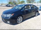 Lexus Hs 250H Premium JTHBB1BA3A2036834 снимка