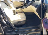Lexus Hs 250H Premium JTHBB1BA3A2036834 снимка