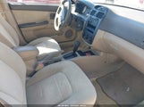 Kia Spectra Ex/Lx KNAFE121745036328 снимка