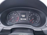 Audi Q3 2.0T Premium/2.0T Sport Premium WA1JCCFS8JR034040 photo