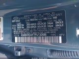 Hyundai Ioniq 5 Limited KM8KRDAF7PU130686 photo