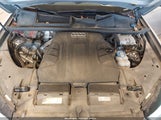 Audi Q7 3.0T Premium WA1LAAF73HD010119 снимка