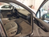 Audi Q7 3.0T Premium WA1LAAF73HD010119 снимка