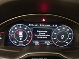 Audi Q7 3.0T Premium WA1LAAF73HD010119 снимка