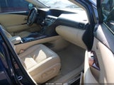 Lexus Rx 350 2T2ZK1BA1FC150559 снимка