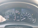 Lexus Rx 350 2T2ZK1BA1FC150559 снимка