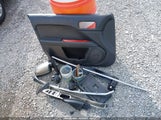 Ford Fusion Se 3FAHP07Z38R160152 снимка