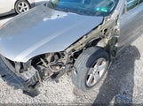 Ford Fusion Se 3FAHP07Z38R160152 снимка