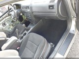 Ford Fusion Se 3FAHP07Z38R160152 снимка
