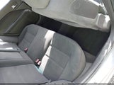 Ford Fusion Se 3FAHP07Z38R160152 снимка