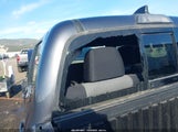 Toyota Tacoma Trd Off Road 3TYCZ5AN9NT076433 photo