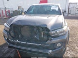 Toyota Tacoma Trd Off Road 3TYCZ5AN9NT076433 снимка