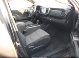 Toyota Tacoma Trd Off Road 3TYCZ5AN9NT076433 photo