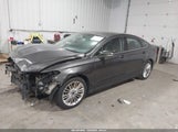 Ford Fusion Se 3FA6P0HDXGR144541 снимка