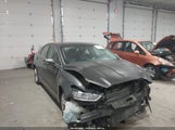 Ford Fusion Se 3FA6P0HDXGR144541 снимка