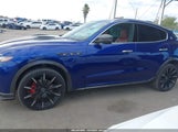 Maserati Levante ZN661XUSXHX225006 снимка