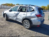 Subaru Forester Premium JF2SKAEC3PH450914 снимка
