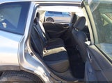 Subaru Forester Premium JF2SKAEC3PH450914 снимка
