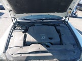 Lexus Is 250 JTHBF5C26D5187916 photo