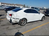 Lexus Is 250 JTHBF5C26D5187916 снимка