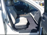 Lexus Is 250 JTHBF5C26D5187916 снимка