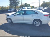 Toyota Corolla Le 5YFHPRAE5LP074697 снимка