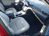 Ford Explorer Xlt 1FMSK8DH0LGA89612 снимка