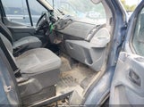 Ford Transit-250 1FTYR3XM4KKB90038 снимка