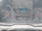 Ford Transit-250 1FTYR3XM4KKB90038 снимка