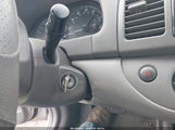 Toyota Camry Le 4T1BE32K82U033104 снимка