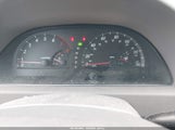 Toyota Camry Le 4T1BE32K82U033104 снимка